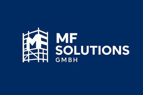 MF Solutions