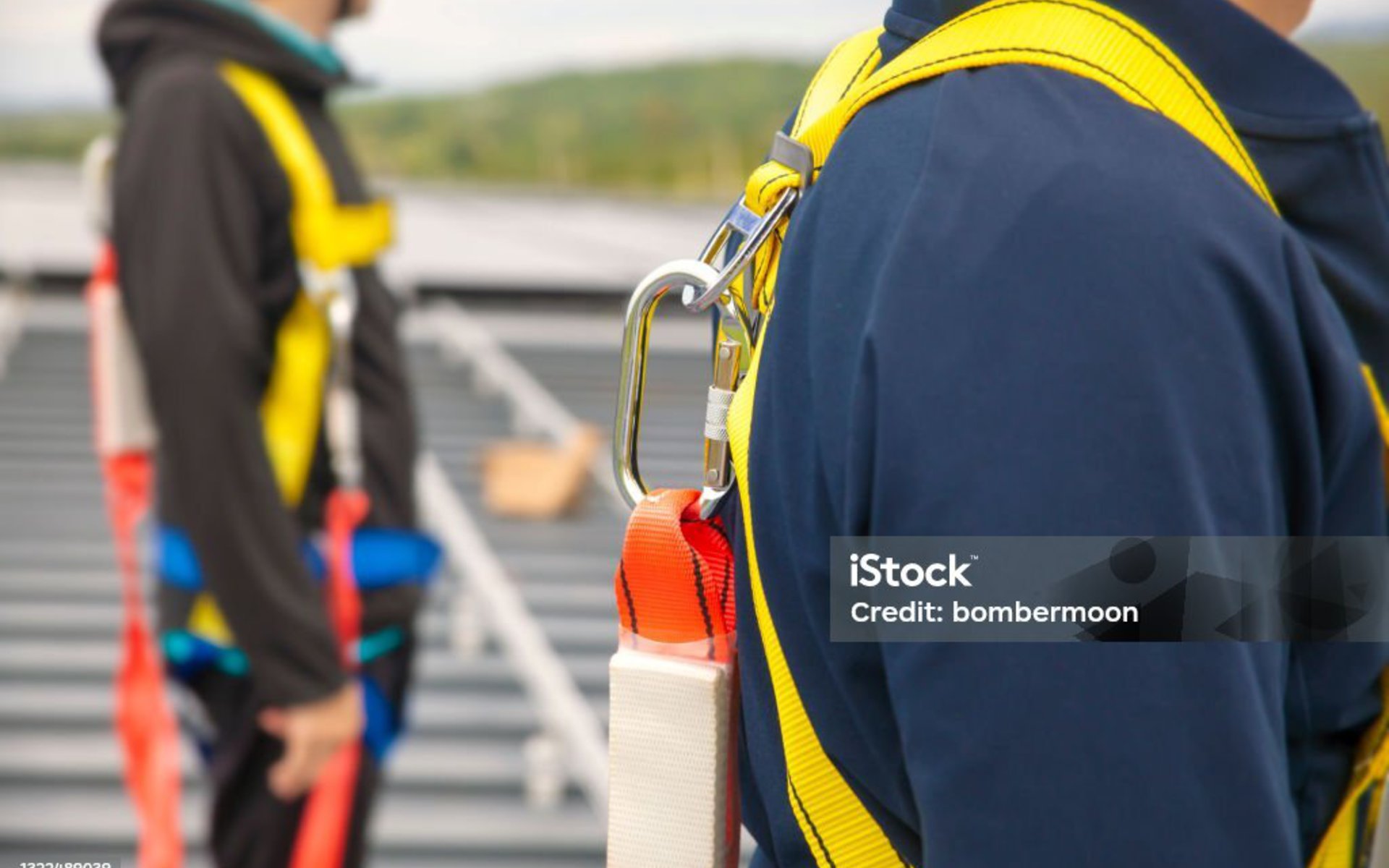 sicherheit